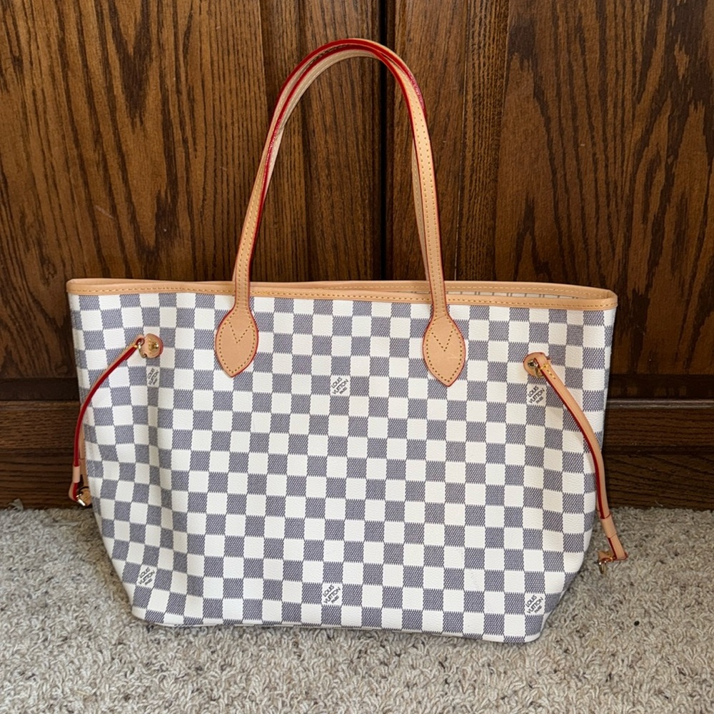 Tote